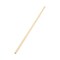 Hygloss Products Wood Dowels, 1/4in x 12in, 75PK 84142 - alternate 2
